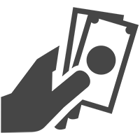 Icon-Cash-Payments-Gray copy.png